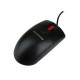 Lenovo ThinkPlus USB Optical Wheel Mouse 41U3013